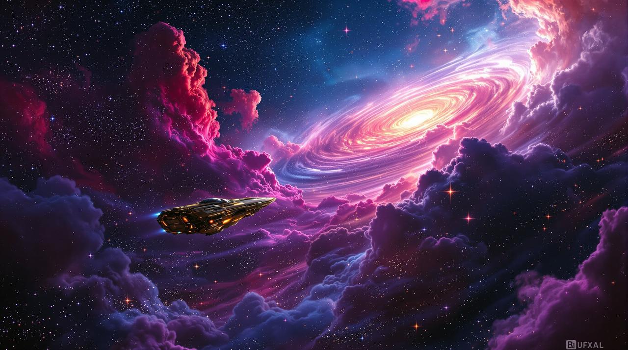 天天视频 - 内容如星海般浩瀚