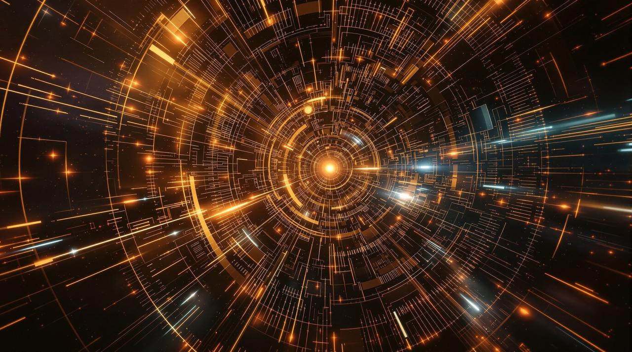 天天视频专题 - 诺兰科幻宇宙